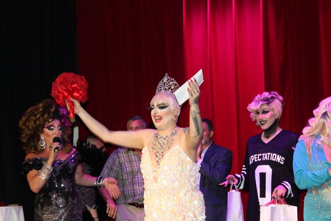 20181112_boston-drag-idol-16