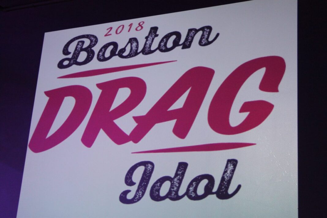 20181112_boston-drag-idol-2