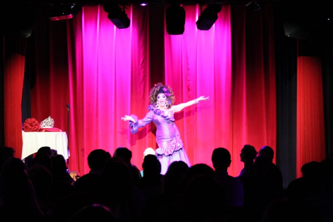 20181112_boston-drag-idol-5