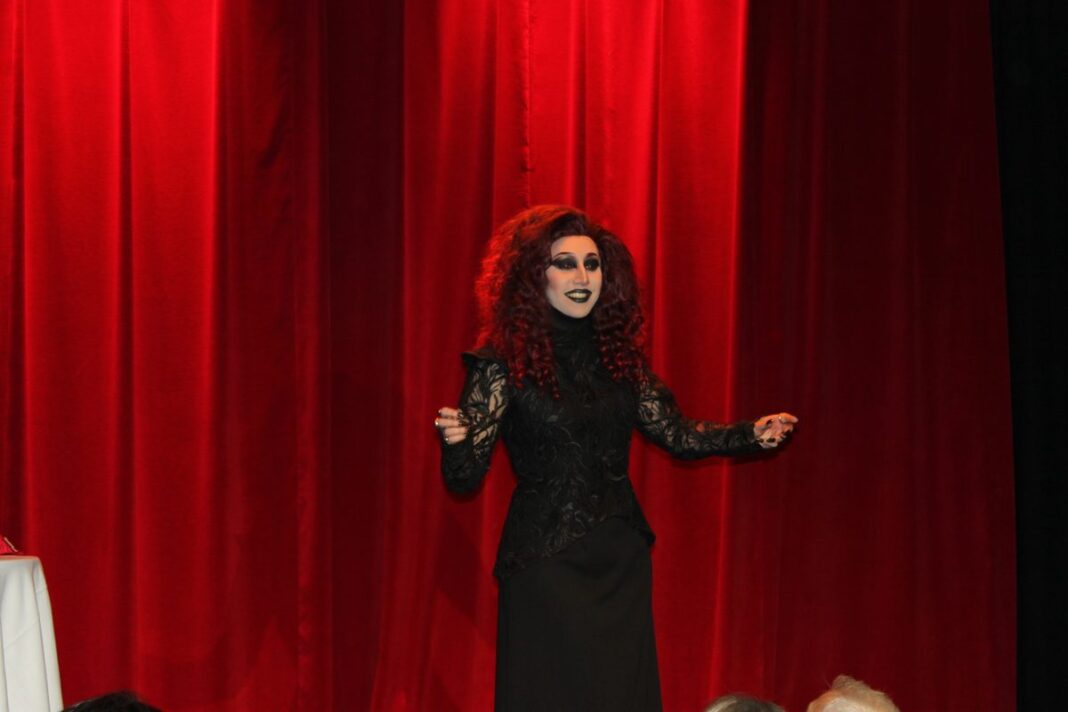 20181112_boston-drag-idol-8