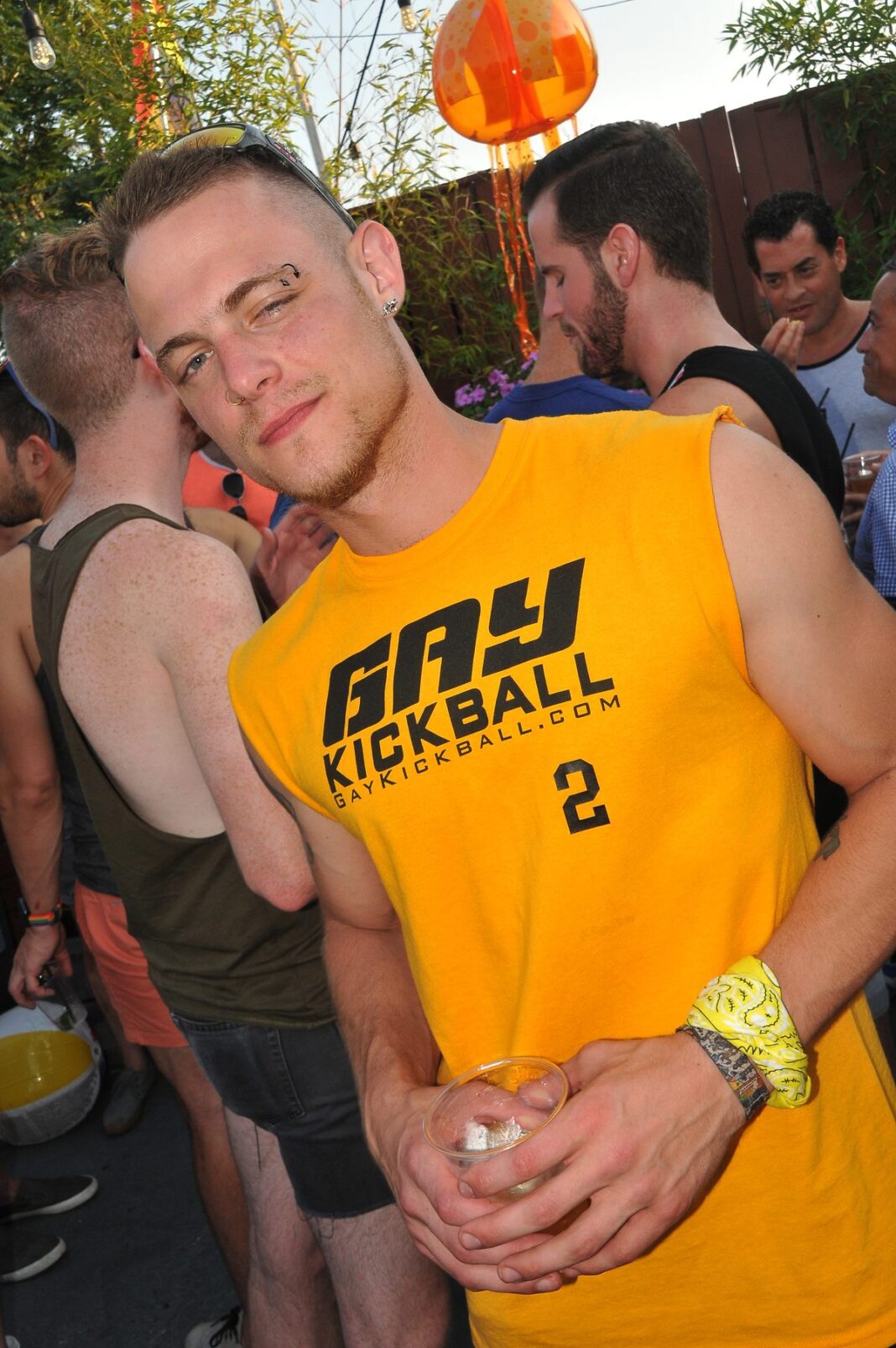20181112_fun-in-the-sun-sports-8