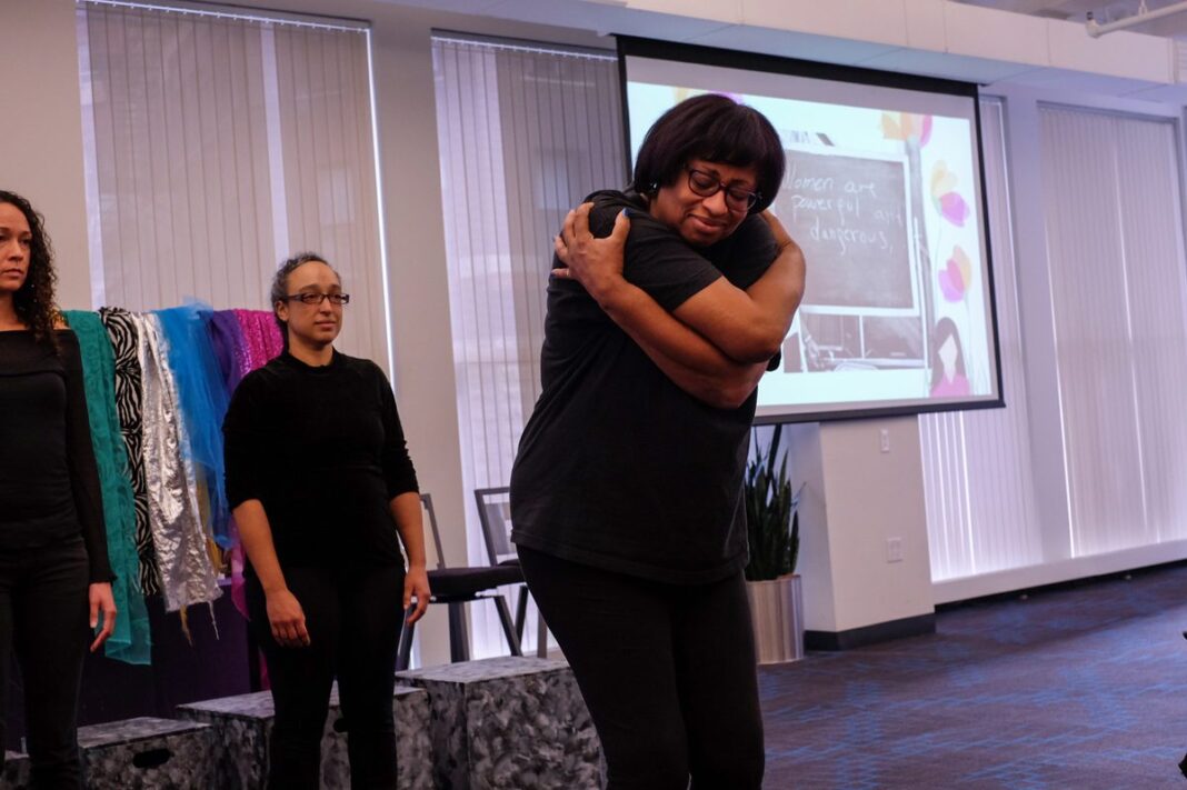 20190102_audre-lorde-cancer-awareness-brunch-2