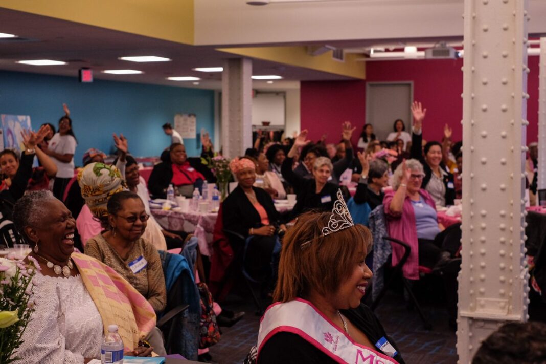 20190102_audre-lorde-cancer-awareness-brunch-3