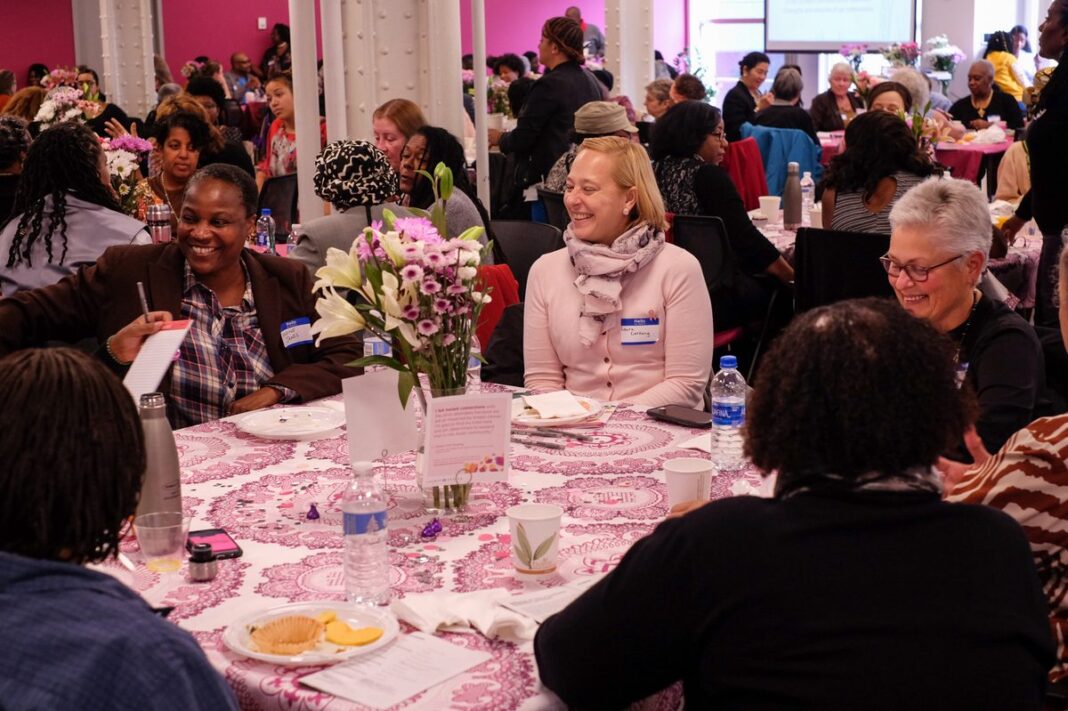 20190102_audre-lorde-cancer-awareness-brunch-4
