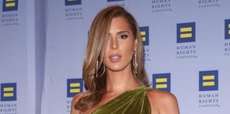 Carmen Carrera