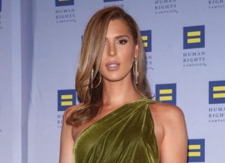 Carmen Carrera