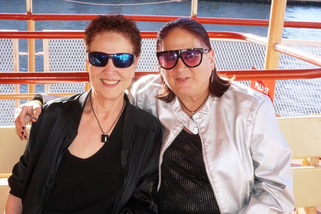 20190708_boston-spirit-summer-sunset-cruise-1