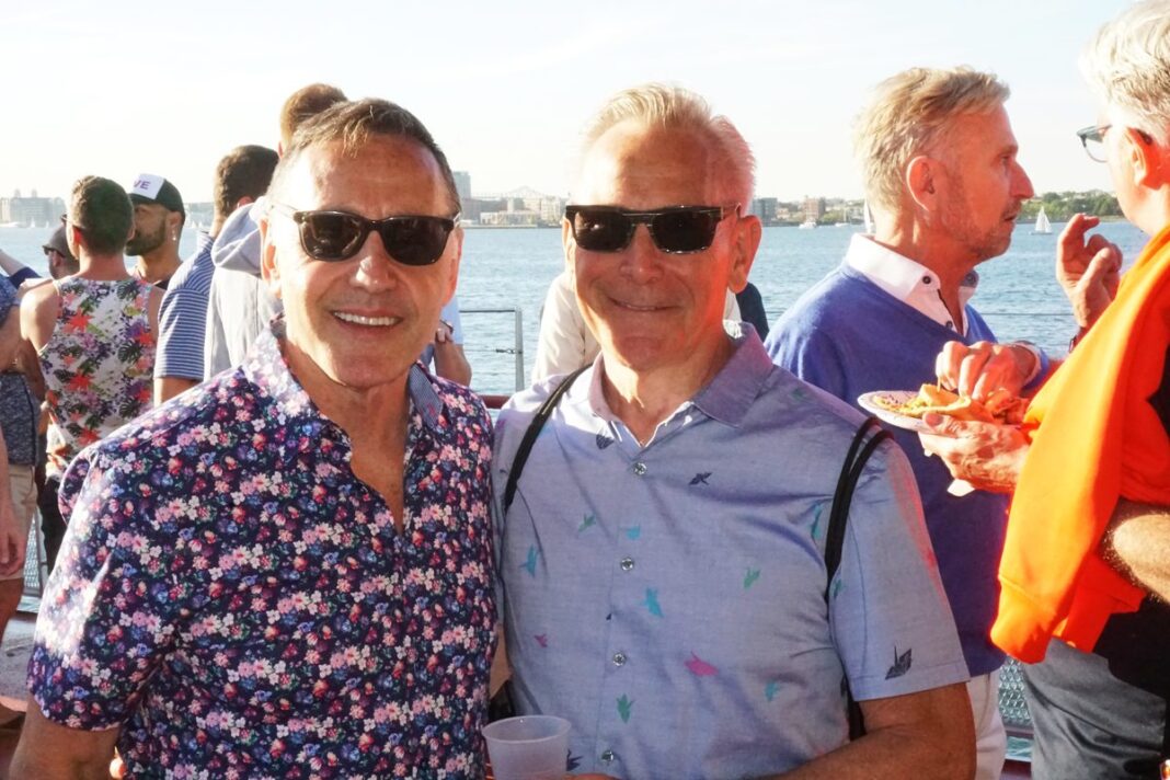 20190708_boston-spirit-summer-sunset-cruise-10