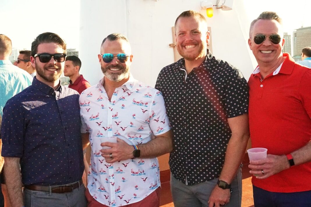 20190708_boston-spirit-summer-sunset-cruise-11