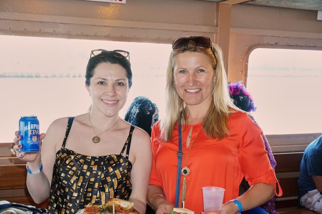 20190708_boston-spirit-summer-sunset-cruise-15
