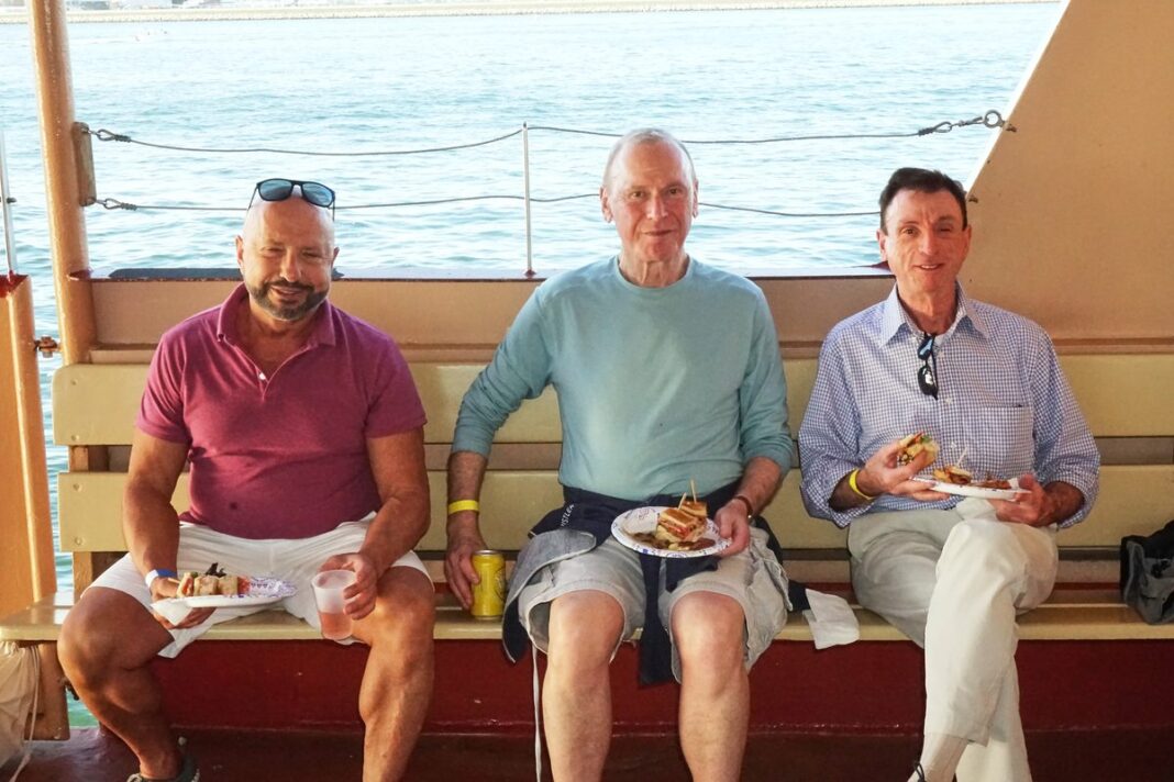 20190708_boston-spirit-summer-sunset-cruise-17