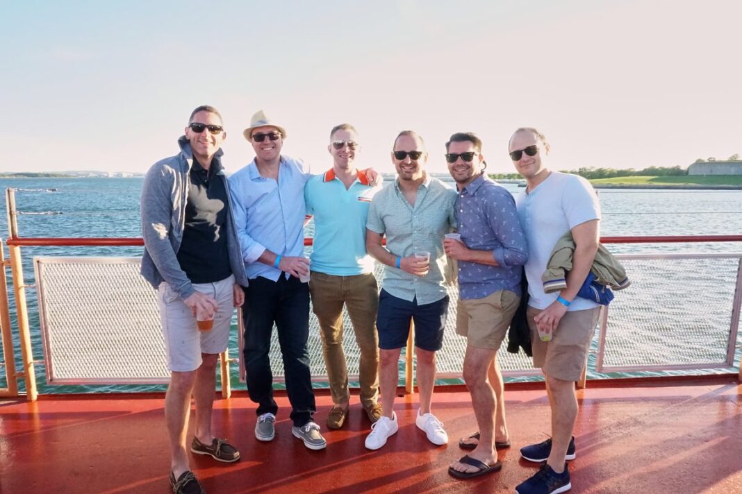 20190708_boston-spirit-summer-sunset-cruise-19