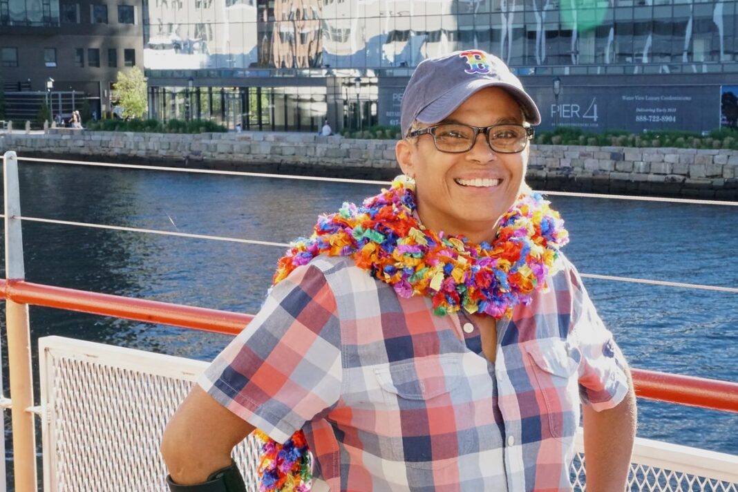 20190708_boston-spirit-summer-sunset-cruise-2