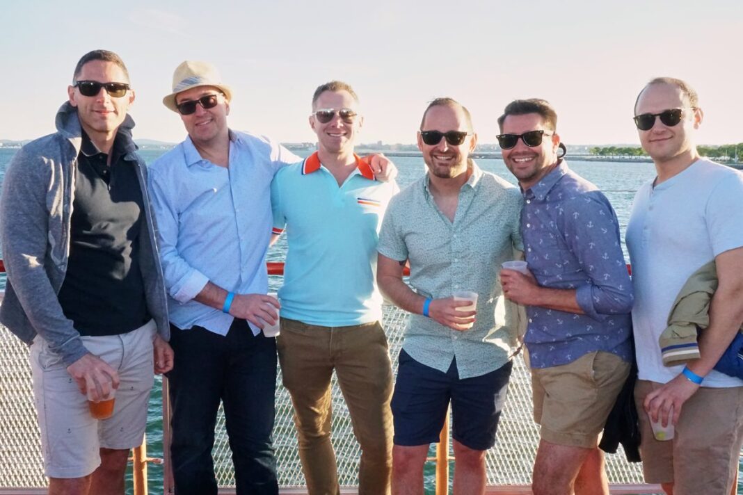 20190708_boston-spirit-summer-sunset-cruise-20