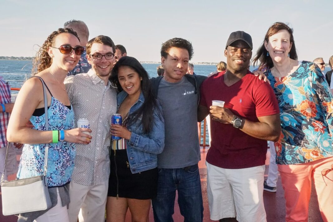 20190708_boston-spirit-summer-sunset-cruise-21