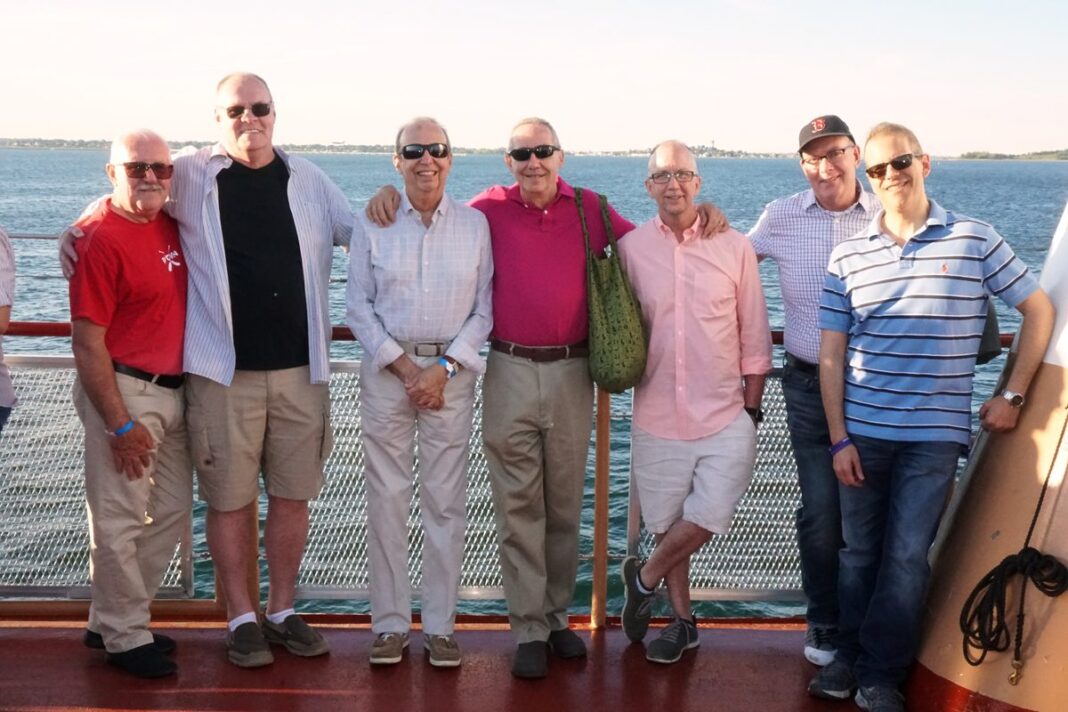 20190708_boston-spirit-summer-sunset-cruise-22