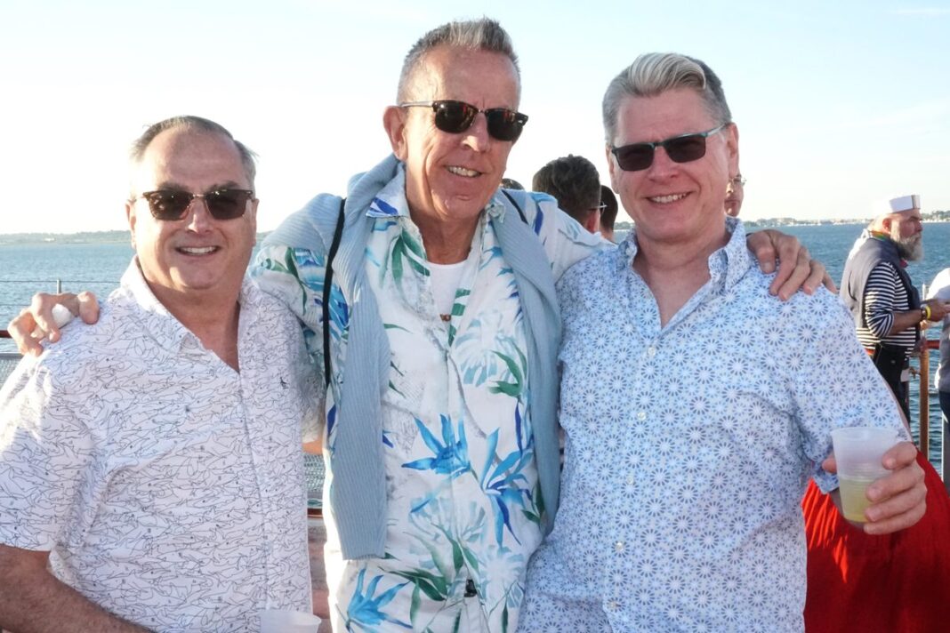 20190708_boston-spirit-summer-sunset-cruise-23