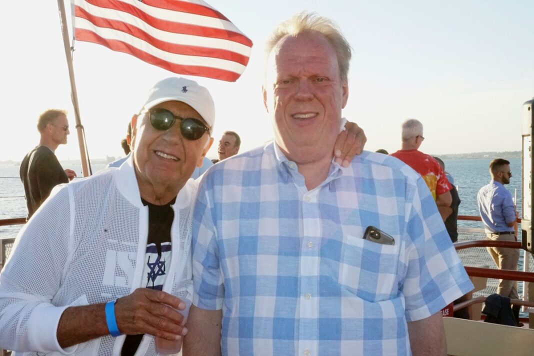 20190708_boston-spirit-summer-sunset-cruise-24