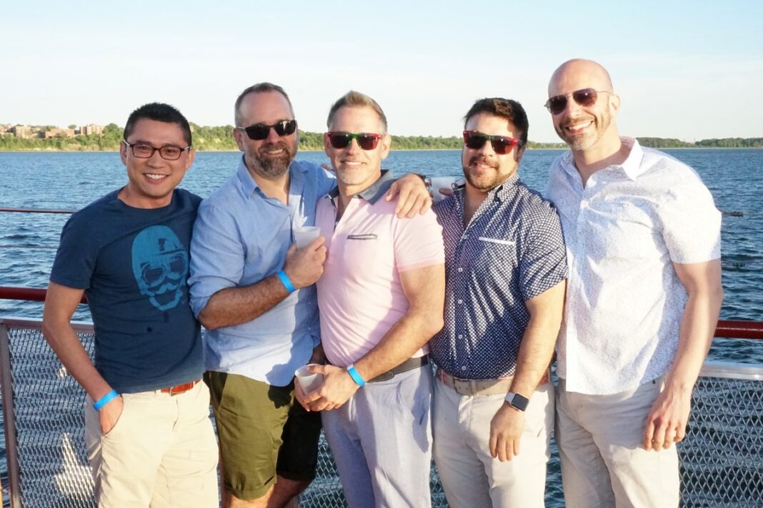 20190708_boston-spirit-summer-sunset-cruise-25