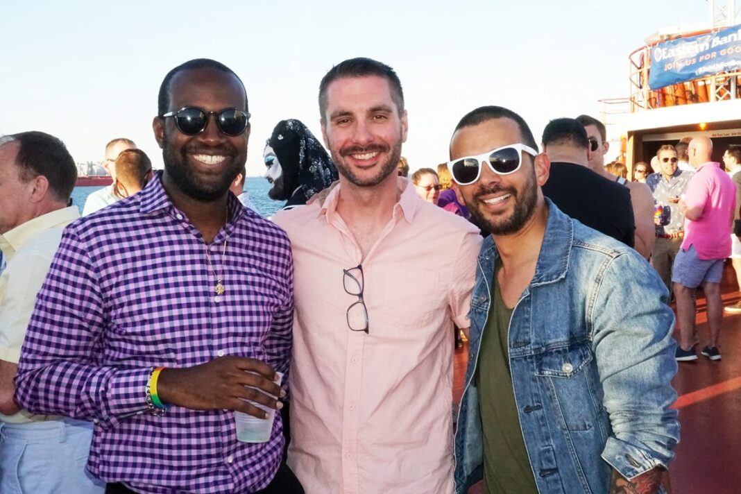 20190708_boston-spirit-summer-sunset-cruise-26