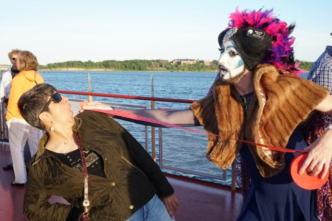 20190708_boston-spirit-summer-sunset-cruise-27