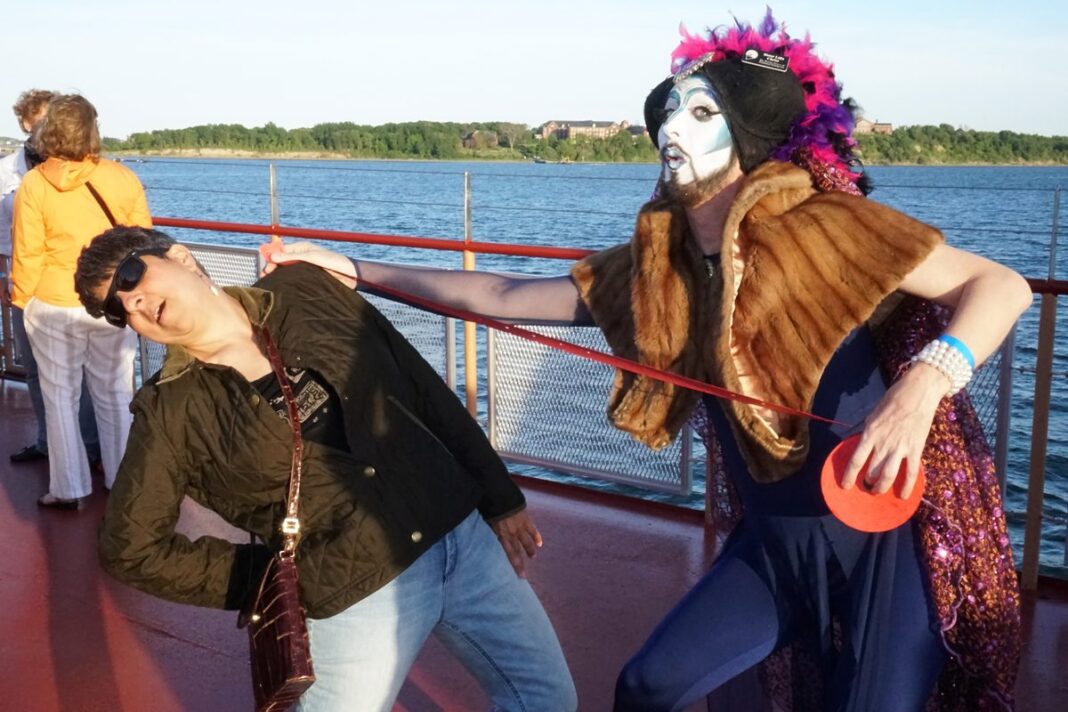 20190708_boston-spirit-summer-sunset-cruise-28