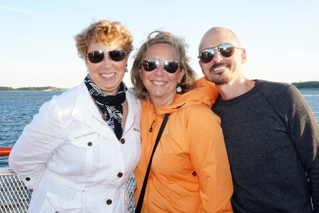 20190708_boston-spirit-summer-sunset-cruise-29