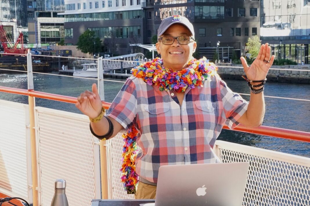 20190708_boston-spirit-summer-sunset-cruise-3