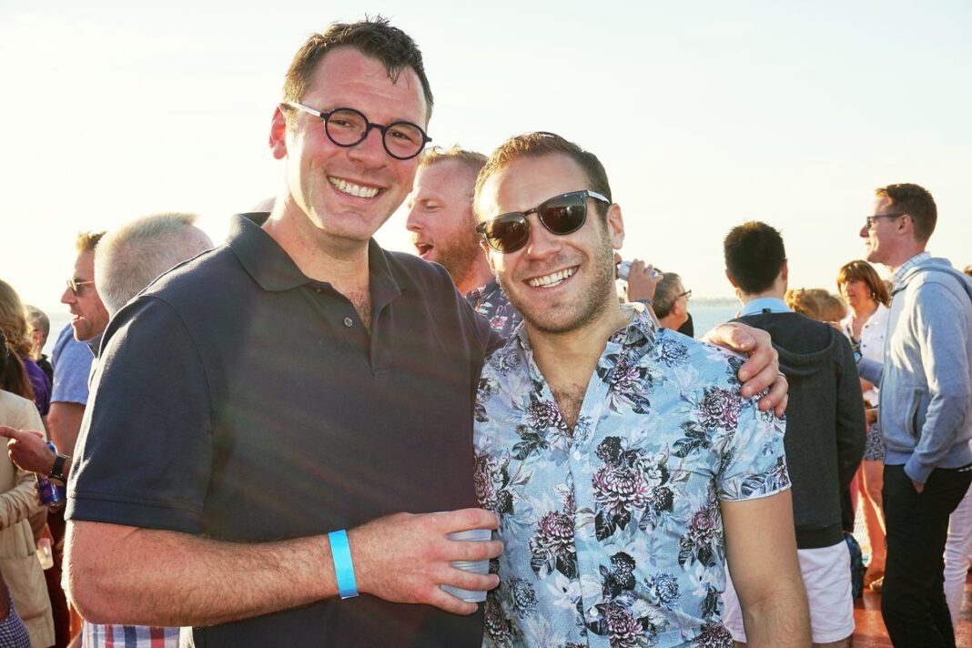 20190708_boston-spirit-summer-sunset-cruise-32