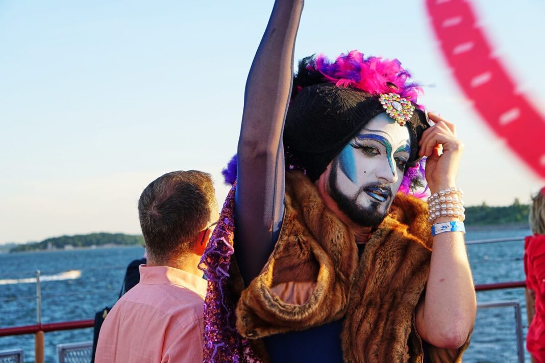 20190708_boston-spirit-summer-sunset-cruise-34