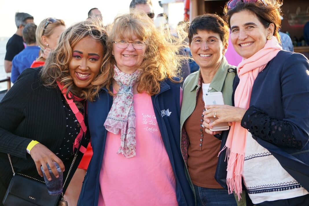 20190708_boston-spirit-summer-sunset-cruise-37