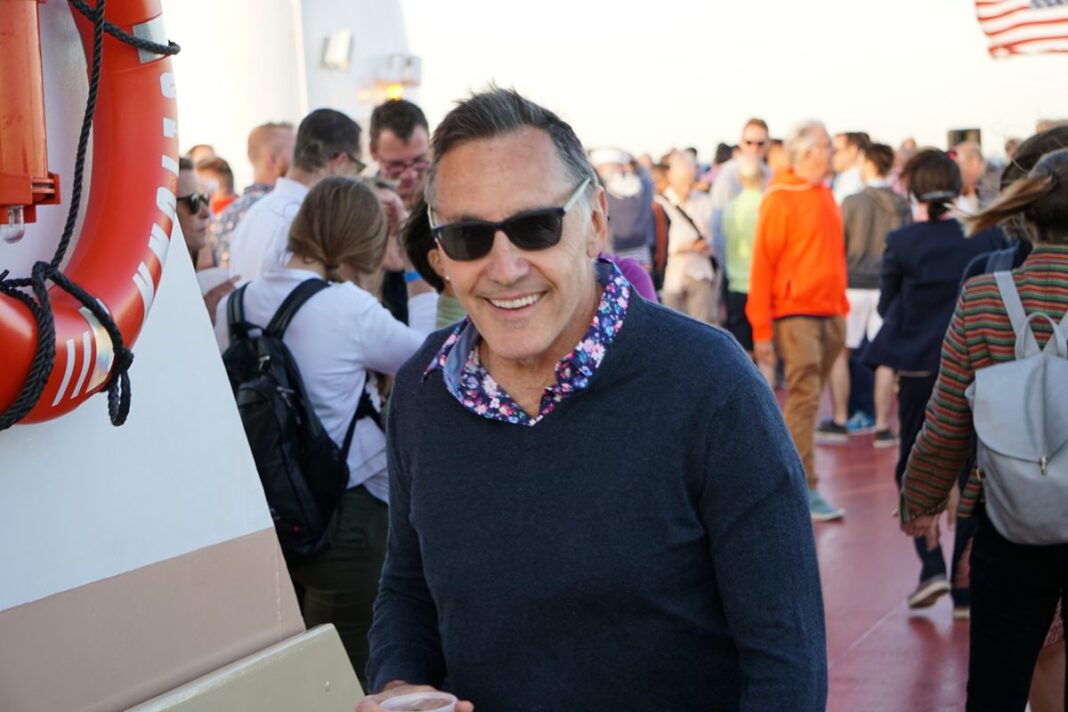 20190708_boston-spirit-summer-sunset-cruise-38