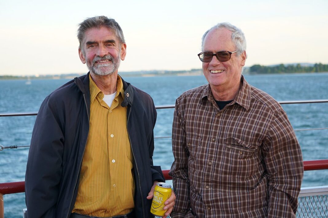 20190708_boston-spirit-summer-sunset-cruise-39