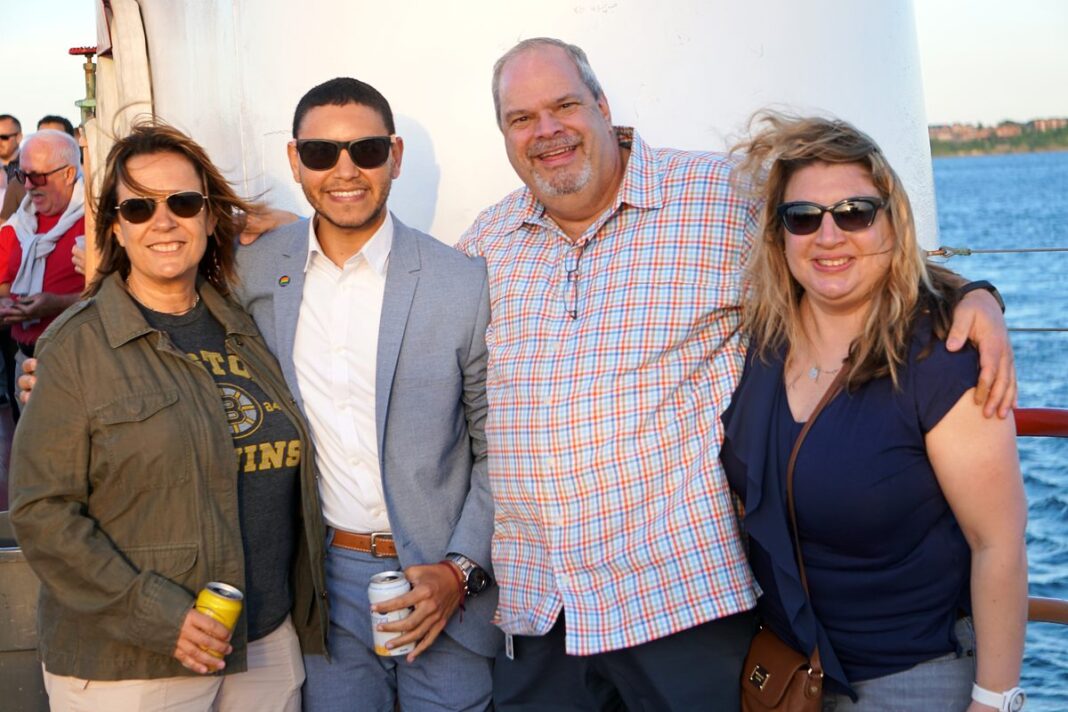 20190708_boston-spirit-summer-sunset-cruise-40