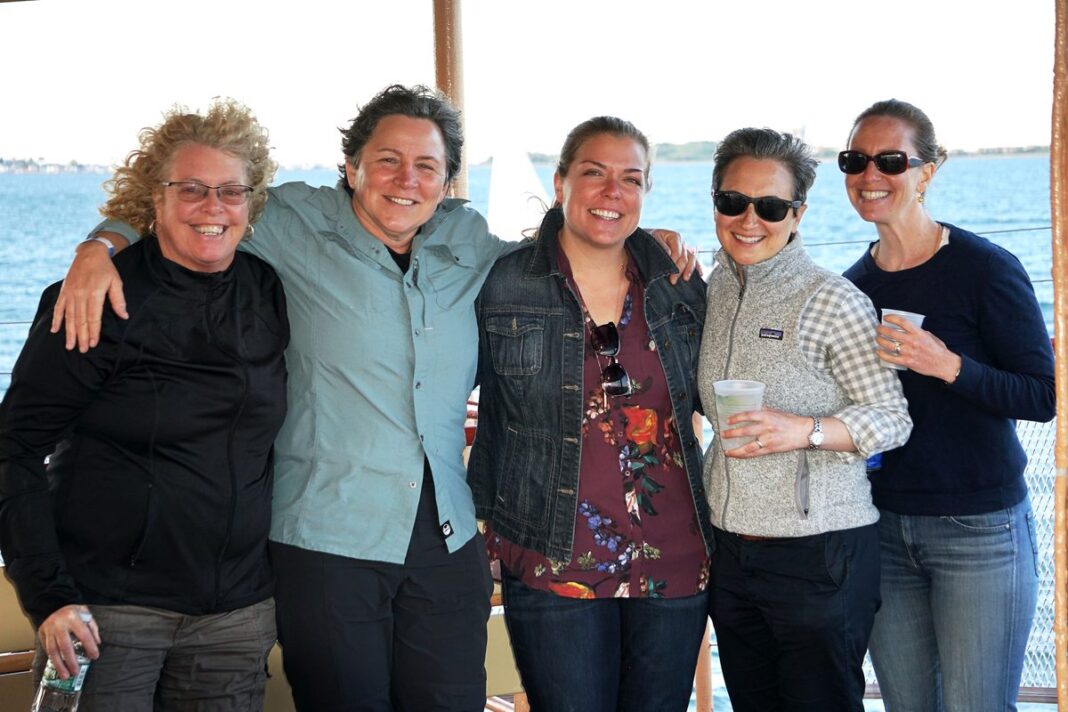 20190708_boston-spirit-summer-sunset-cruise-41
