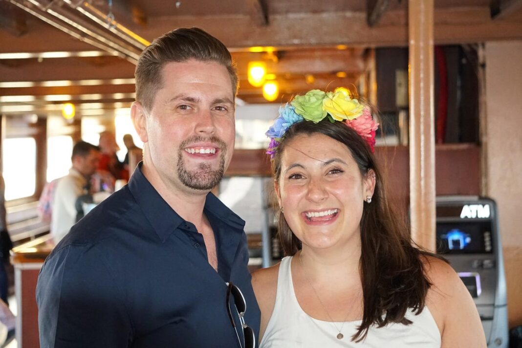 20190708_boston-spirit-summer-sunset-cruise-42