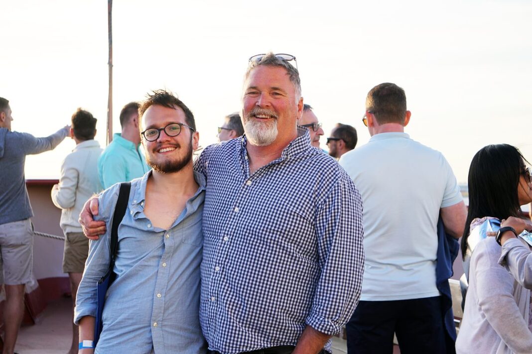 20190708_boston-spirit-summer-sunset-cruise-43