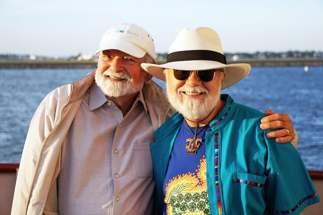20190708_boston-spirit-summer-sunset-cruise-44