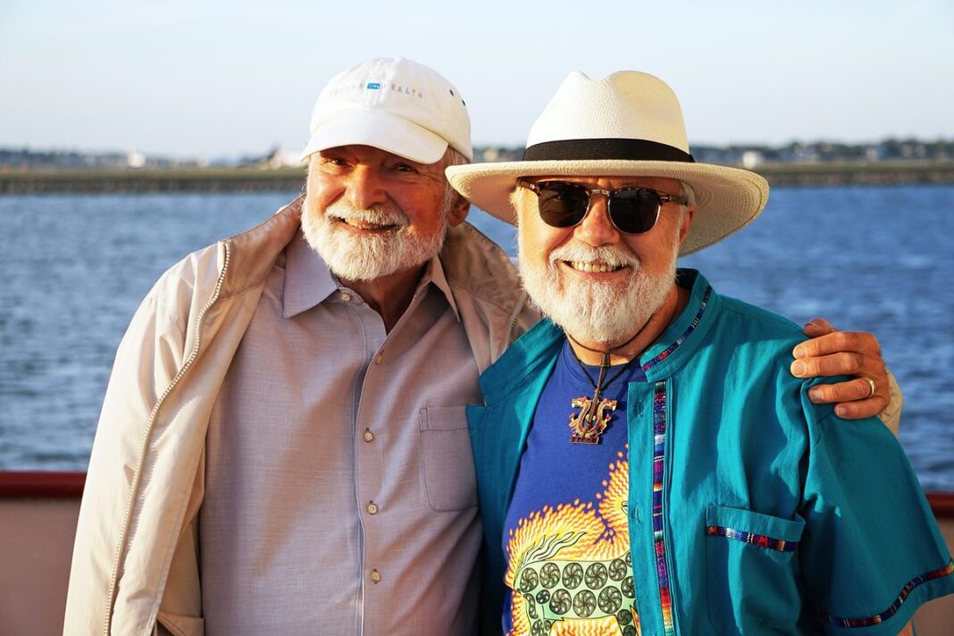 20190708_boston-spirit-summer-sunset-cruise-45