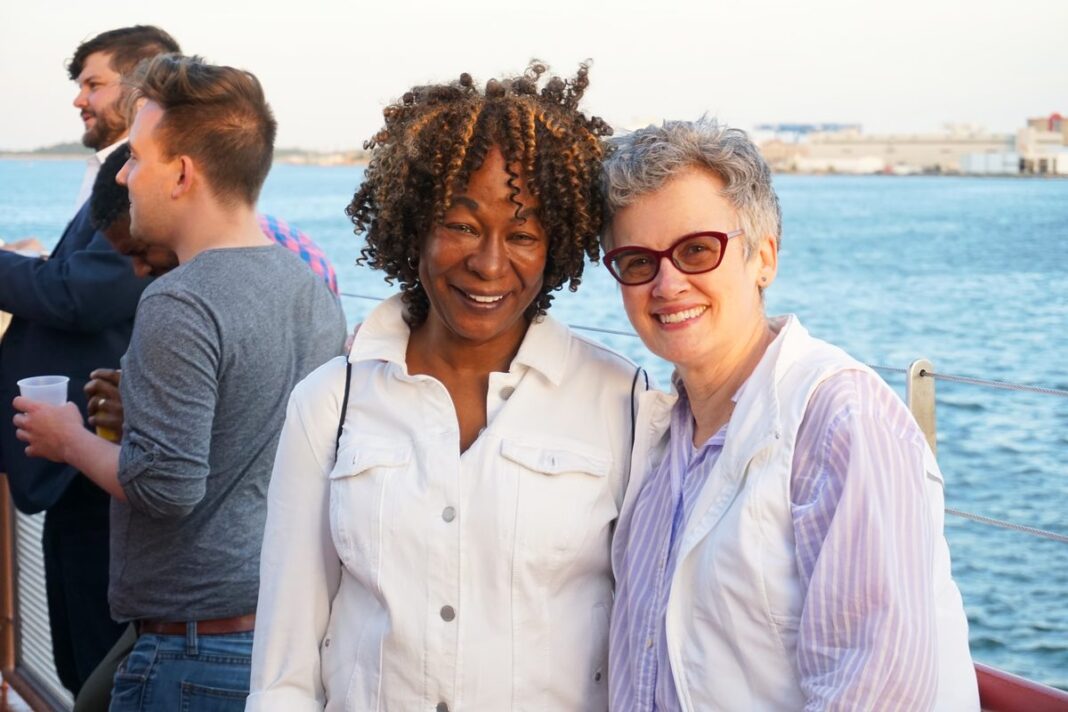 20190708_boston-spirit-summer-sunset-cruise-46