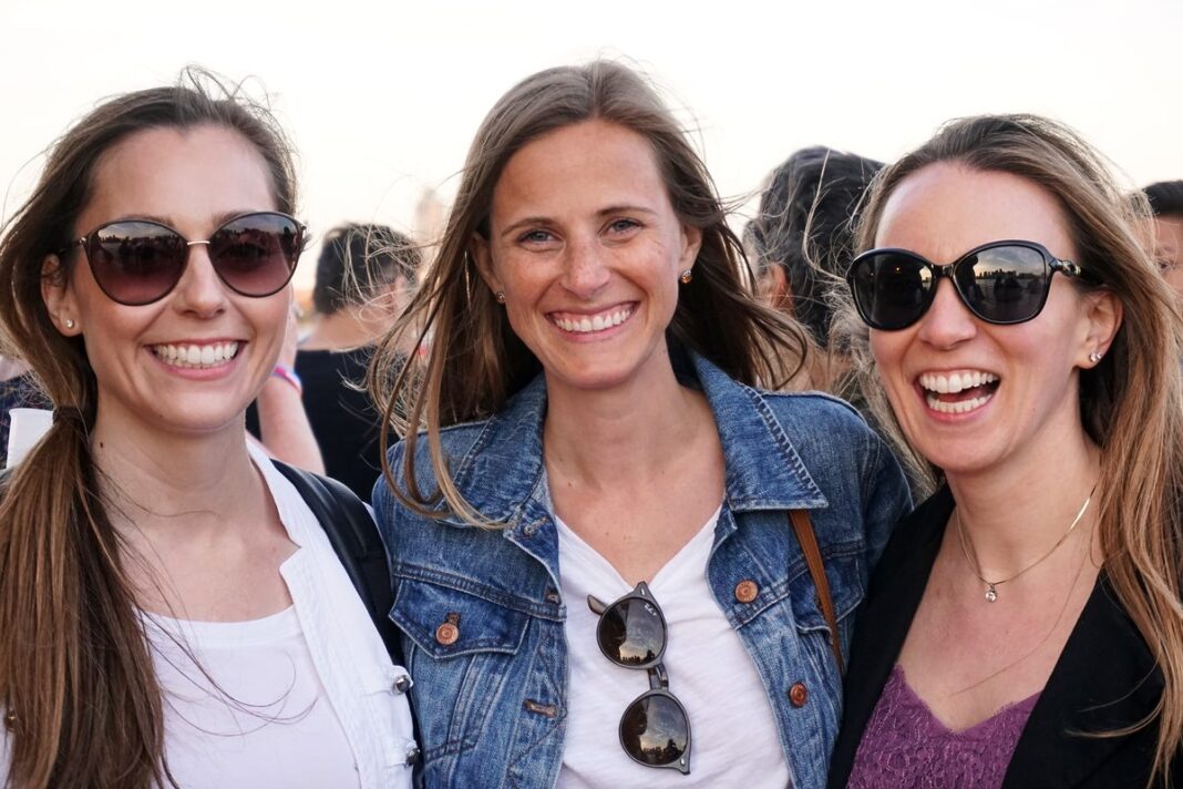 20190708_boston-spirit-summer-sunset-cruise-48