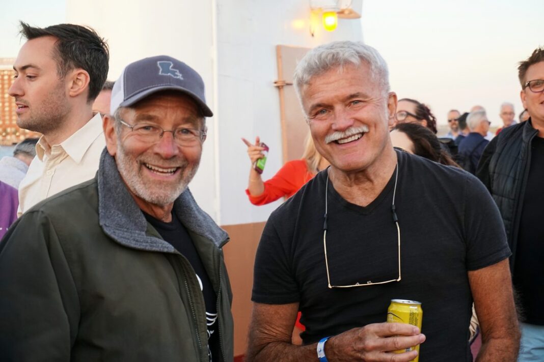20190708_boston-spirit-summer-sunset-cruise-50