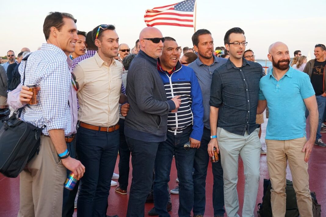 20190708_boston-spirit-summer-sunset-cruise-51