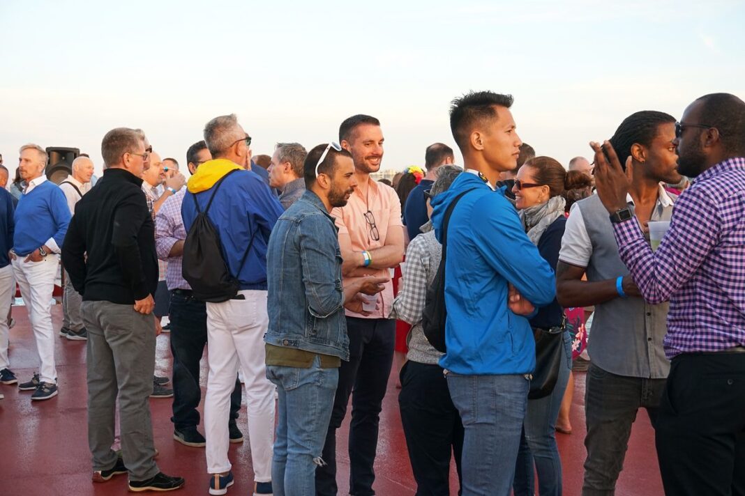 20190708_boston-spirit-summer-sunset-cruise-52