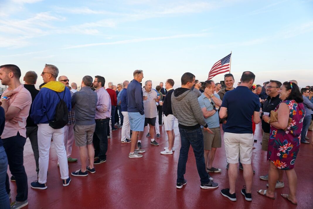 20190708_boston-spirit-summer-sunset-cruise-53