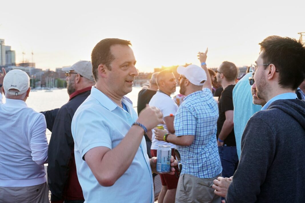 20190708_boston-spirit-summer-sunset-cruise-55
