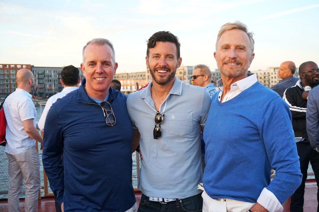 20190708_boston-spirit-summer-sunset-cruise-56