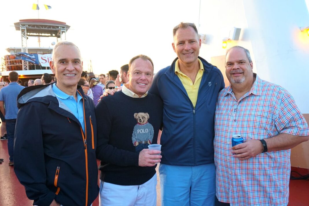 20190708_boston-spirit-summer-sunset-cruise-57