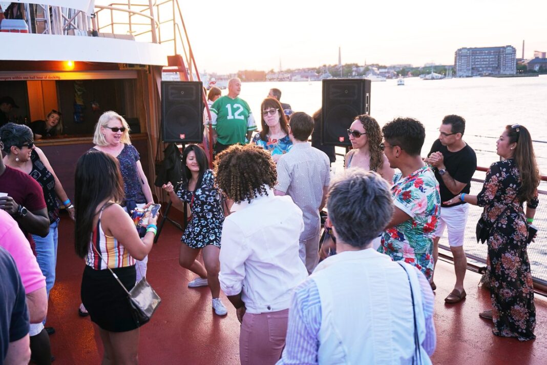 20190708_boston-spirit-summer-sunset-cruise-58