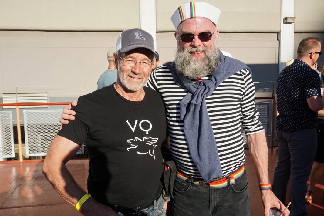 20190708_boston-spirit-summer-sunset-cruise-6